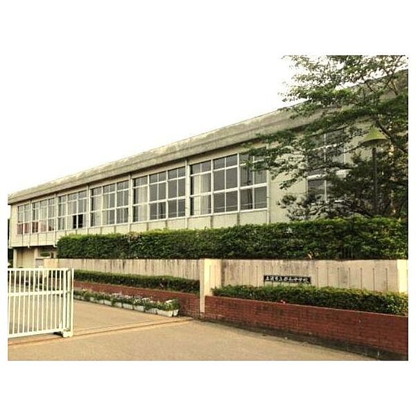 detached 茨城県土浦市並木2丁目

地図を見る