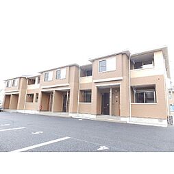 常磐線 荒川沖駅 徒歩15分