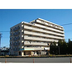 サンクレイドル荒川沖