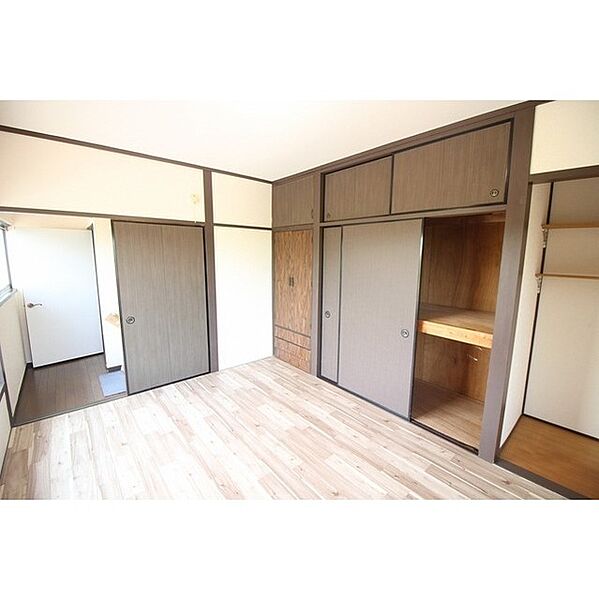 detached 茨城県つくば市松塚

地図を見る
