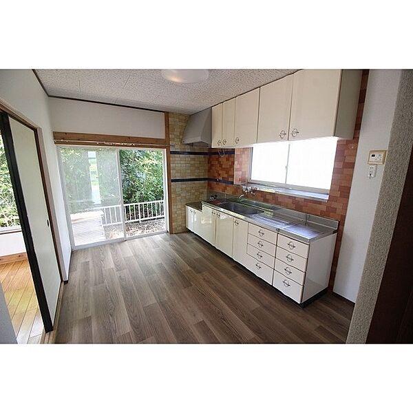 detached 茨城県稲敷郡美浦村土屋
土屋の賃貸情報を見る
物件地図