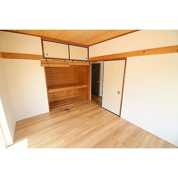 detached 茨城県稲敷郡美浦村土屋
土屋の賃貸情報を見る
物件地図