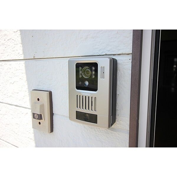 detached 茨城県稲敷郡美浦村土屋
土屋の賃貸情報を見る
物件地図