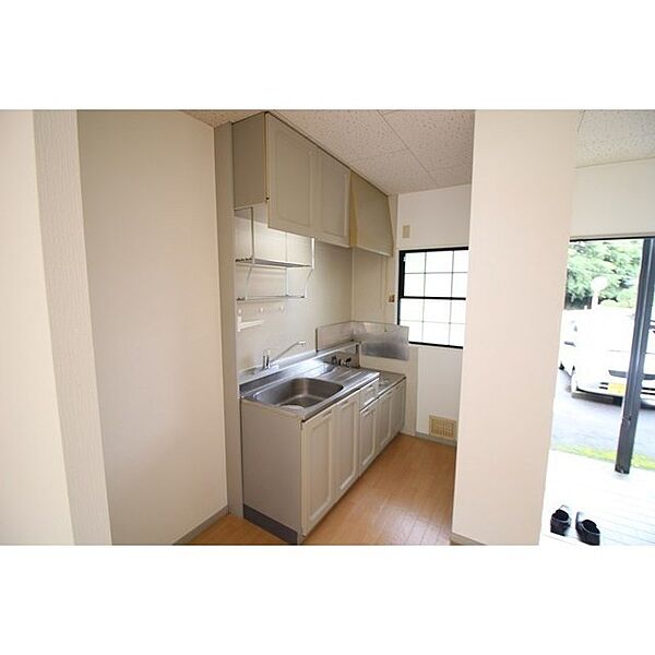 apartment 茨城県稲敷郡美浦村舟子
舟子の賃貸情報を見る
物件地図