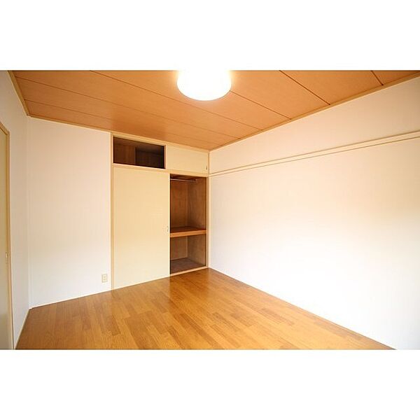 apartment 茨城県稲敷郡美浦村舟子
舟子の賃貸情報を見る
物件地図