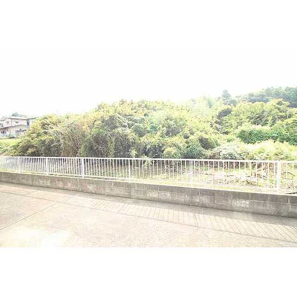 apartment 茨城県稲敷郡美浦村舟子
舟子の賃貸情報を見る
物件地図