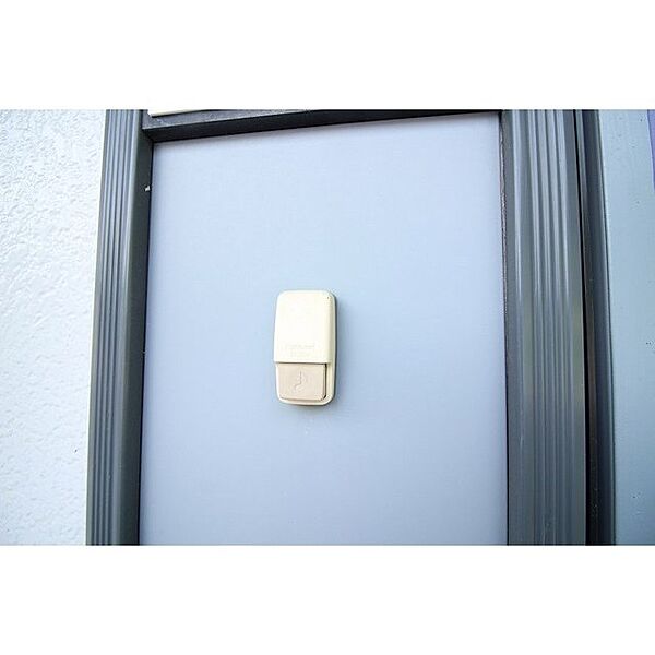 apartment 茨城県稲敷郡美浦村舟子
舟子の賃貸情報を見る
物件地図