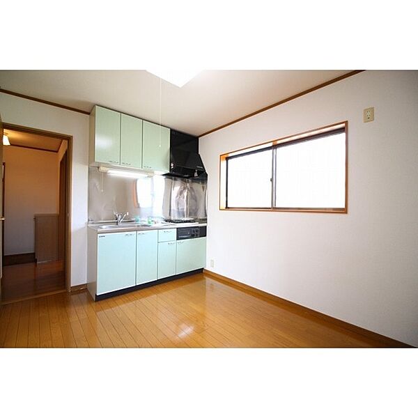 apartment 茨城県稲敷郡美浦村信太
信太の賃貸情報を見る
物件地図