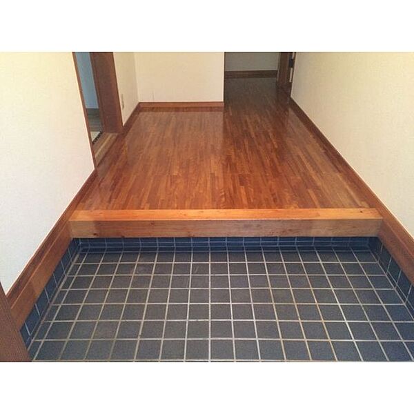 detached 茨城県稲敷市月出里
月出里の賃貸情報を見る
物件地図