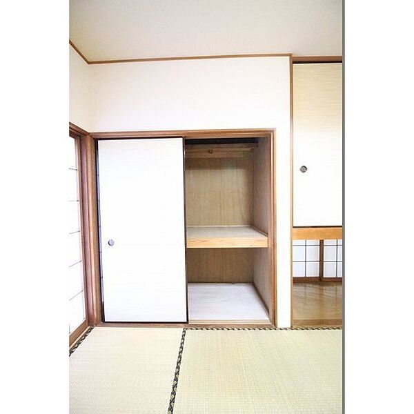 detached 茨城県稲敷市月出里
月出里の賃貸情報を見る
物件地図