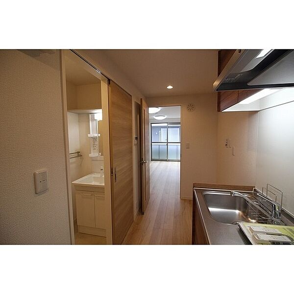 apartment 茨城県稲敷郡美浦村信太
信太の賃貸情報を見る
物件地図