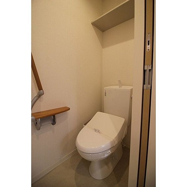 apartment 茨城県稲敷郡美浦村信太
信太の賃貸情報を見る
物件地図