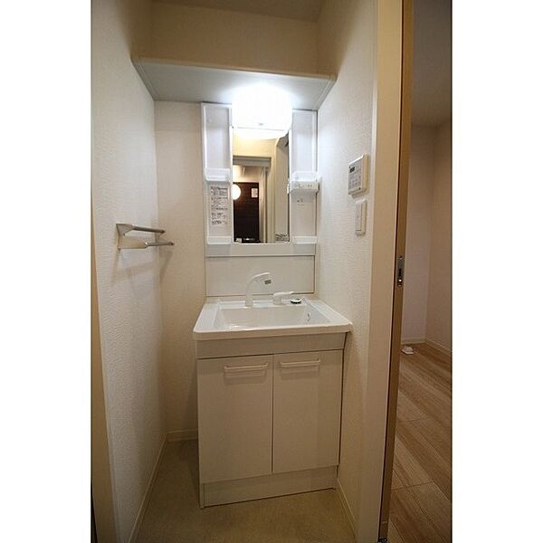 apartment 茨城県稲敷郡美浦村信太
信太の賃貸情報を見る
物件地図