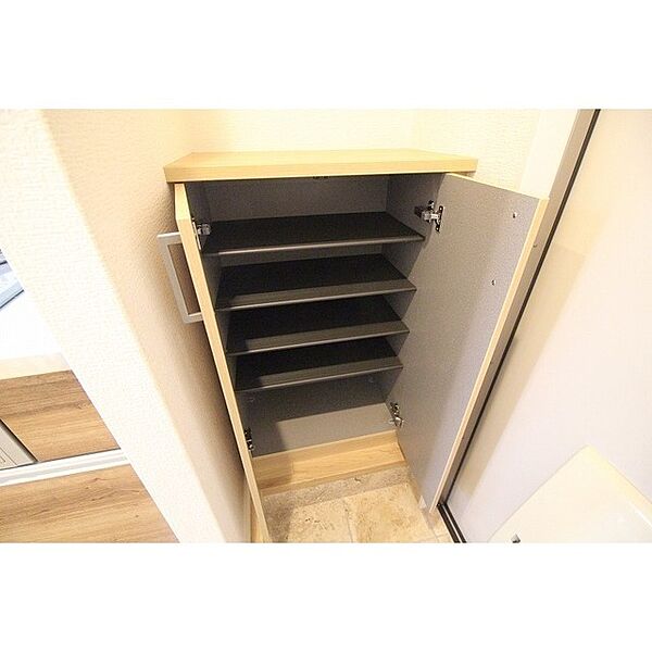 apartment 茨城県稲敷郡美浦村信太
信太の賃貸情報を見る
物件地図