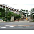 阿見町立阿見小学校