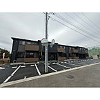 茨城県稲敷郡阿見町荒川本郷：物件画像／桂不動産株式会社 阿見荒川沖支店