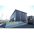 茨城県稲敷郡阿見町荒川本郷：物件画像／桂不動産株式会社 阿見荒川沖支店