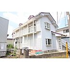 茨城県稲敷郡阿見町荒川本郷：物件画像／桂不動産株式会社 阿見荒川沖支店