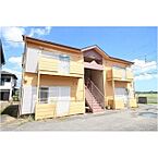 茨城県土浦市右籾：物件画像／桂不動産株式会社 阿見荒川沖支店