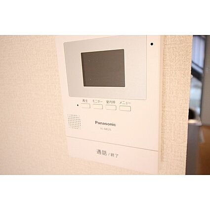 カーサ阿見_その他_1