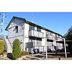 茨城県稲敷郡阿見町本郷3丁目：物件画像／桂不動産株式会社 阿見荒川沖支店