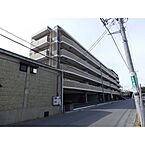 茨城県土浦市荒川沖東2丁目：物件画像／桂不動産株式会社 阿見荒川沖支店