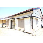 茨城県土浦市右籾：物件画像／桂不動産株式会社 阿見荒川沖支店