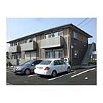 茨城県稲敷郡阿見町うずら野1丁目：物件画像／桂不動産株式会社 阿見荒川沖支店