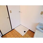 ※写真はＡ102です