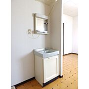 ※写真はＡ102です