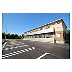 茨城県稲敷郡阿見町よしわら1丁目：物件画像／桂不動産株式会社 阿見荒川沖支店