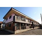茨城県土浦市荒川沖東3丁目：物件画像／桂不動産株式会社 阿見荒川沖支店