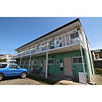 茨城県土浦市荒川沖東1丁目：物件画像／桂不動産株式会社 阿見荒川沖支店