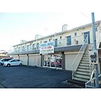 茨城県龍ケ崎市愛戸町：物件画像／桂不動産株式会社 竜ヶ崎支店