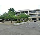 龍ケ崎市立龍ケ崎中学校