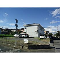 ハイツヒロ 206 ｜ 茨城県龍ケ崎市緑町（賃貸アパート1K・2階・19.00㎡） その19