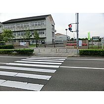 茨城県龍ケ崎市平台5丁目（賃貸アパート1K・2階・28.37㎡） その16