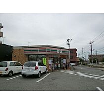 サツキハイツ 201 ｜ 茨城県龍ケ崎市佐貫3丁目（賃貸アパート2DK・2階・42.60㎡） その16