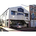 茨城県龍ケ崎市上町：物件画像／桂不動産株式会社 竜ヶ崎支店