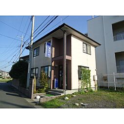 尾池邸
