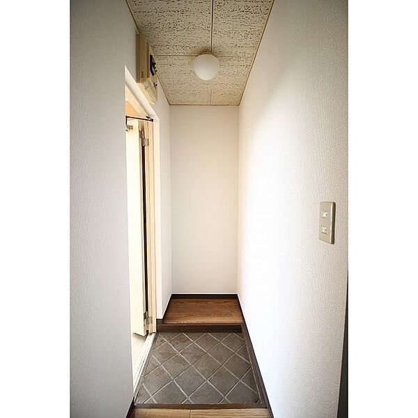 apartment 茨城県稲敷市中山
中山の賃貸情報を見る
物件地図