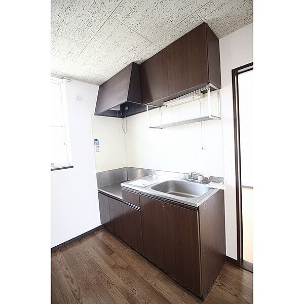 apartment 茨城県稲敷市中山
中山の賃貸情報を見る
物件地図