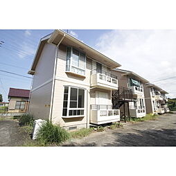 🉐敷金礼金0円！🉐ダイヤハイツA・B