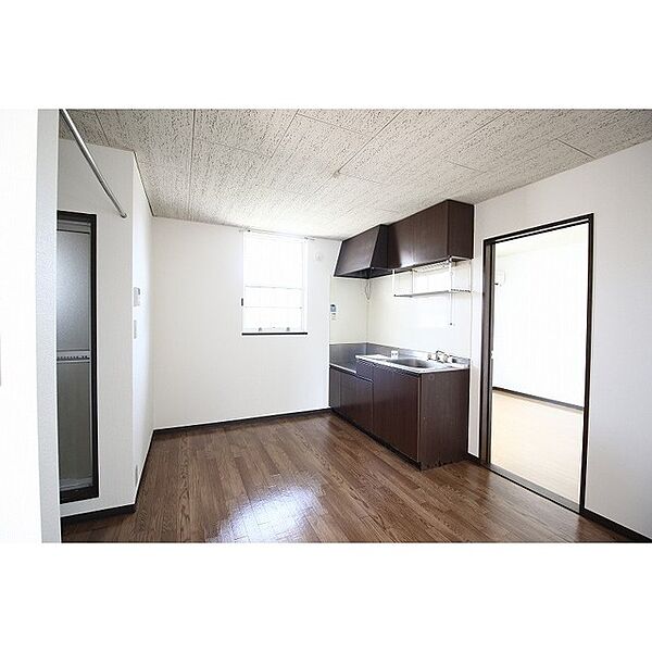 apartment 茨城県稲敷市中山
中山の賃貸情報を見る
物件地図