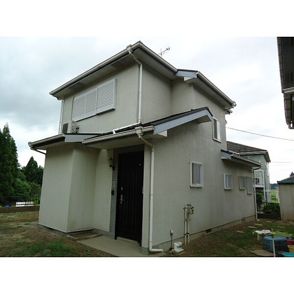 detached 茨城県稲敷市寺内
寺内の賃貸情報を見る
物件地図