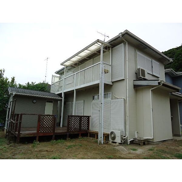 detached 茨城県稲敷市寺内
寺内の賃貸情報を見る
物件地図