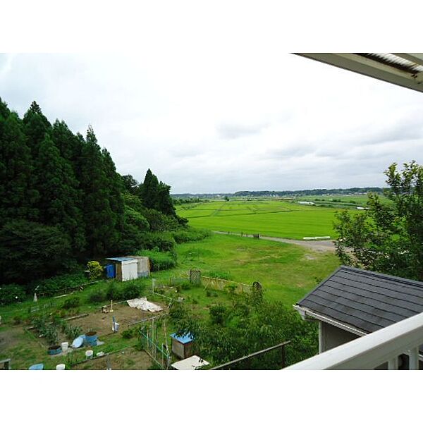 detached 茨城県稲敷市寺内
寺内の賃貸情報を見る
物件地図
