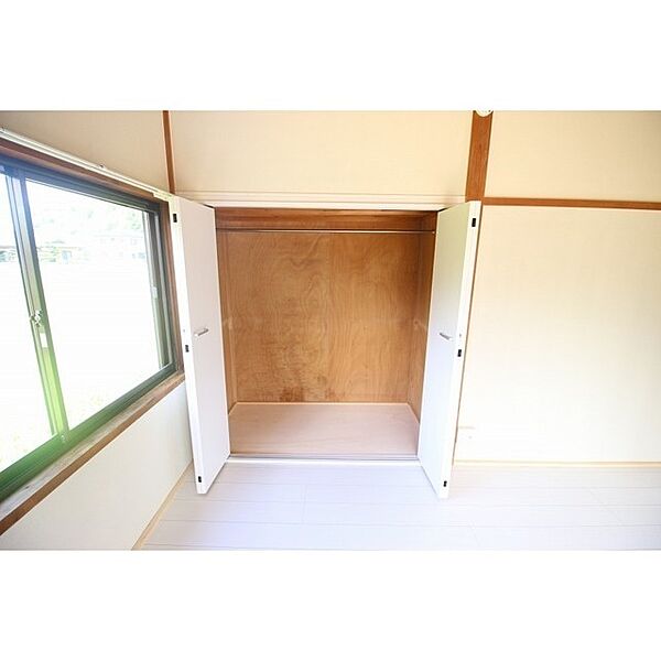 detached 茨城県稲敷市中山

地図を見る