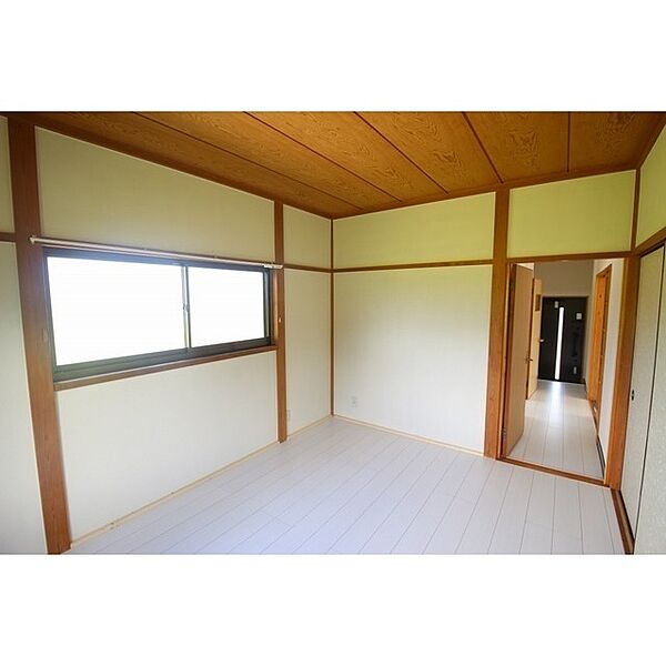 detached 茨城県稲敷市中山

地図を見る