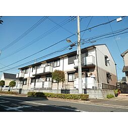 常磐線 佐貫駅 バス25分 城ノ内1丁目下車 徒歩79分
